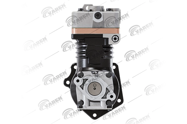 Compresseur, système d'air comprimé VADEN ORIGINAL 1300 050 007