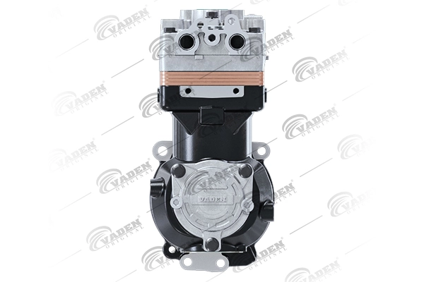 Compresseur, système d'air comprimé VADEN ORIGINAL 1400 090 011