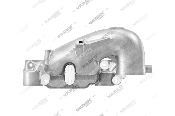 Boîtier du thermostat VADEN ORIGINAL 0102 285