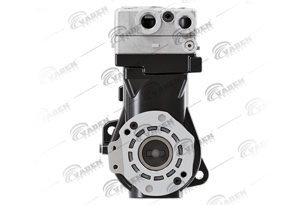 Compresseur, système d'air comprimé VADEN ORIGINAL 2500 040 006