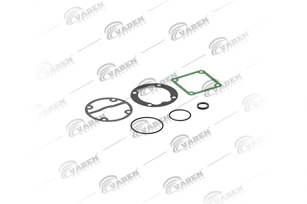 Kit de réparation, compresseur d'air comprimé VADEN ORIGINAL 1100 150 150