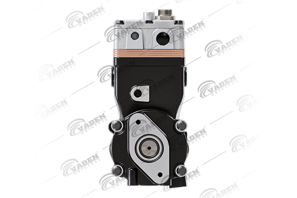 Compresseur, système d'air comprimé VADEN ORIGINAL 1200 200 001