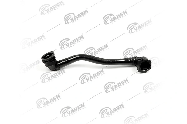 Conduite à pression, compresseur d'air VADEN ORIGINAL 0101 276