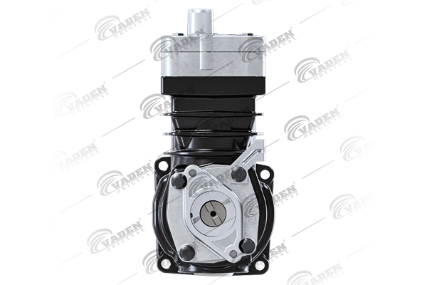 Compresseur, système d'air comprimé VADEN ORIGINAL 1100 040 002