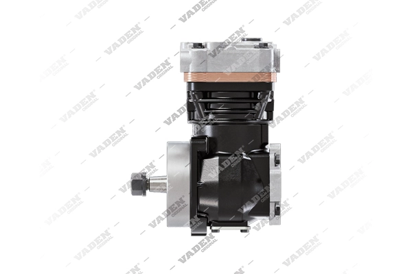 Compresseur, système d'air comprimé VADEN ORIGINAL 3500 030 001