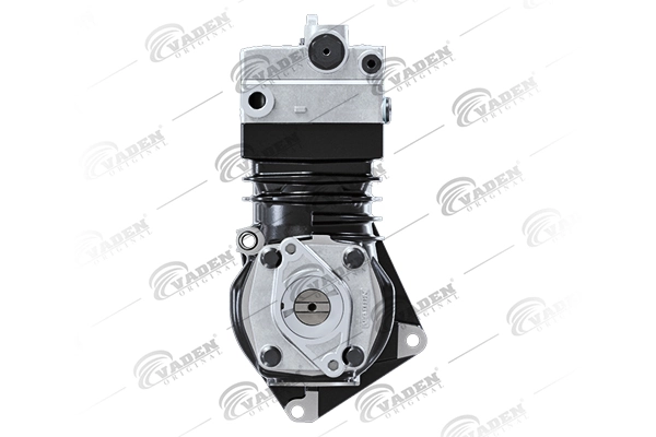 Compresseur, système d'air comprimé VADEN ORIGINAL 1100 250 002