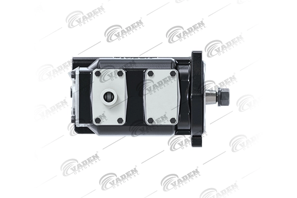 Compresseur, système d'air comprimé VADEN ORIGINAL 1300 090 005