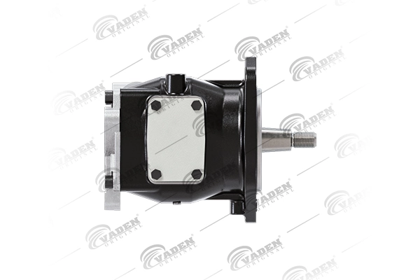 Compresseur, système d'air comprimé VADEN ORIGINAL 1500 085 002