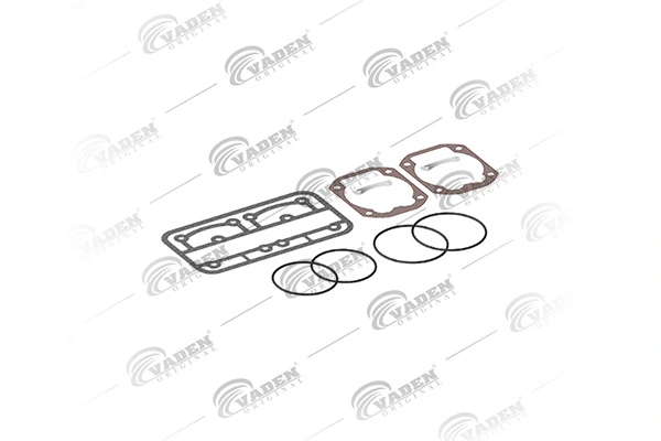 Kit de réparation, compresseur d'air comprimé VADEN ORIGINAL 1200 090 150