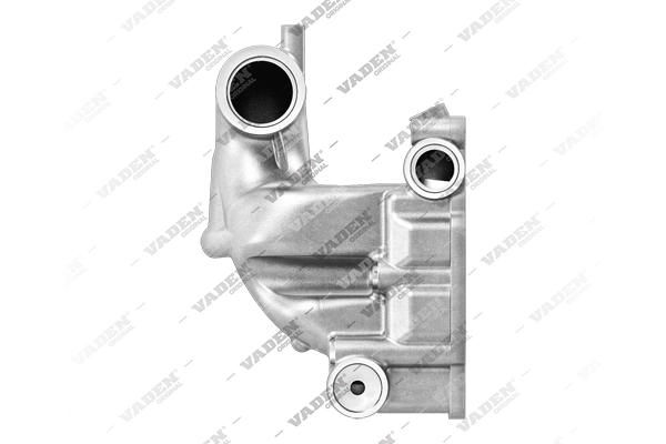 Boîtier du thermostat VADEN ORIGINAL 0102 285