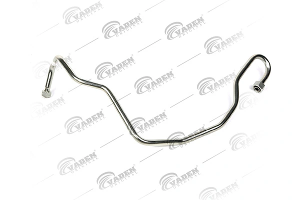 Conduite à pression, compresseur d'air VADEN ORIGINAL 0107 013