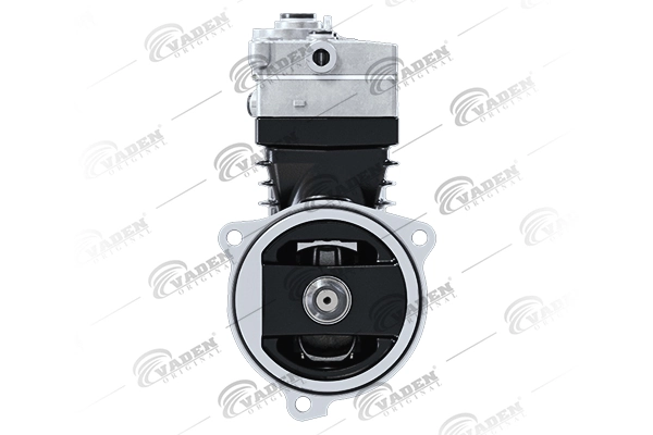 Compresseur, système d'air comprimé VADEN ORIGINAL 1300 180 001