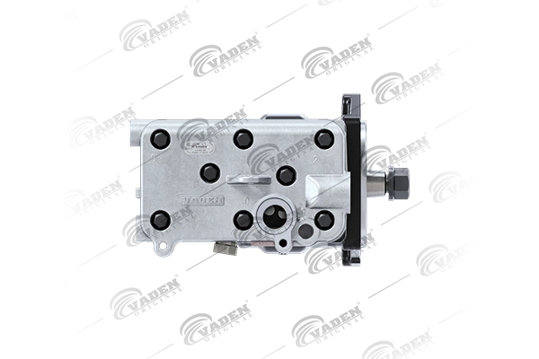 Compresseur, système d'air comprimé VADEN ORIGINAL 1300 020 001