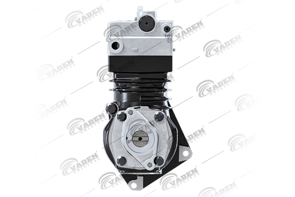 Compresseur, système d'air comprimé VADEN ORIGINAL 1100 255 001