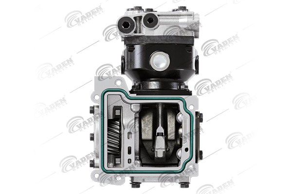 Compresseur, système d'air comprimé VADEN ORIGINAL 1100 120 003