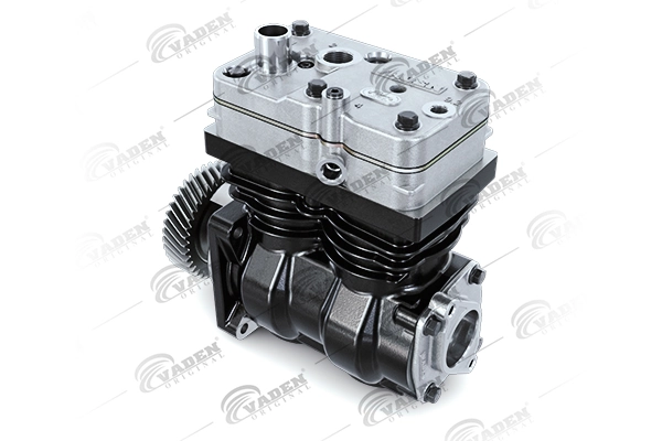 Compresseur, système d'air comprimé VADEN ORIGINAL 1100 225 003