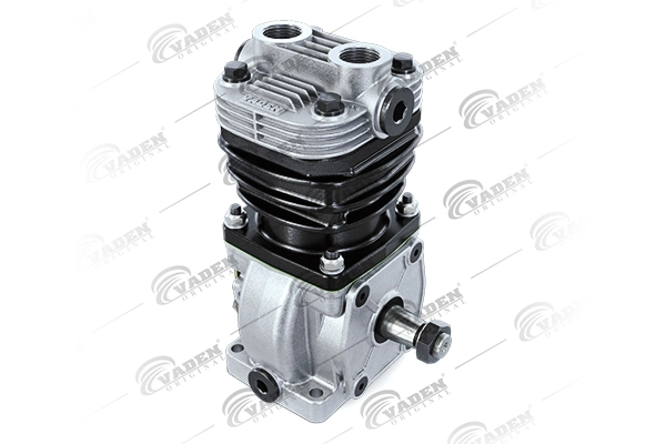 Compresseur, système d'air comprimé VADEN ORIGINAL 1500 120 002