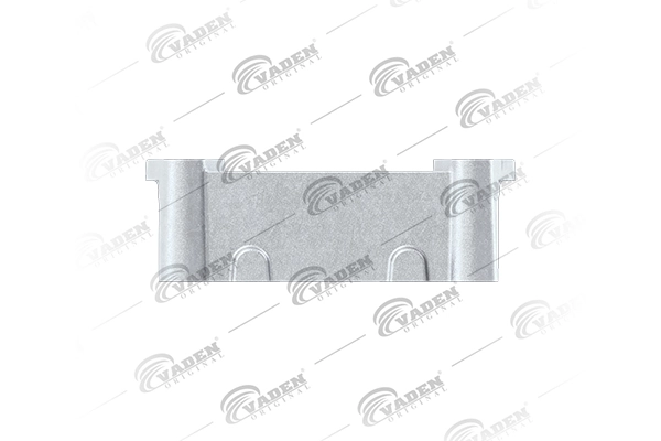 Boîtier, radiateur d'huile VADEN ORIGINAL 0102 110