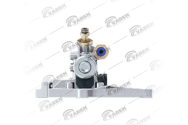 Soupape d'émission VADEN ORIGINAL 303.11.0057