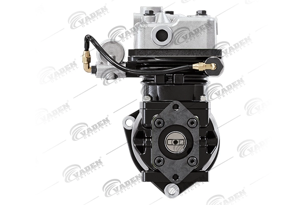 Compresseur, système d'air comprimé VADEN ORIGINAL 3000 070 001