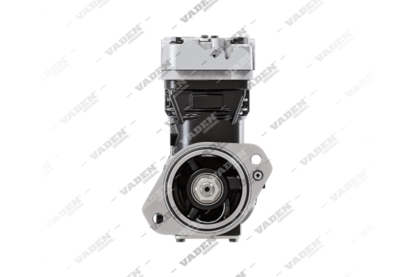 Compresseur, système d'air comprimé VADEN ORIGINAL 2500 250 001