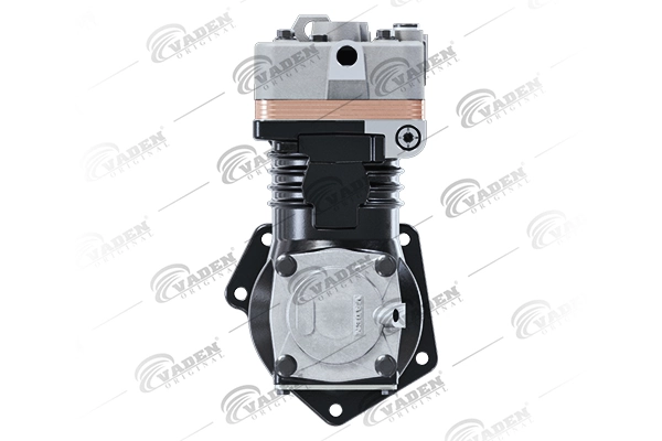Compresseur, système d'air comprimé VADEN ORIGINAL 1300 050 005