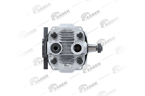 Compresseur, système d'air comprimé VADEN ORIGINAL 1100 260 001