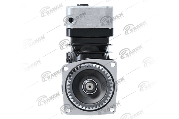 Compresseur, système d'air comprimé VADEN ORIGINAL 1100 200 001