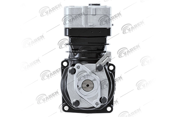Compresseur, système d'air comprimé VADEN ORIGINAL 1100 205 001
