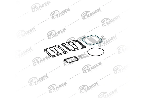 Kit de réparation, compresseur d'air comprimé VADEN ORIGINAL 1500 085 110