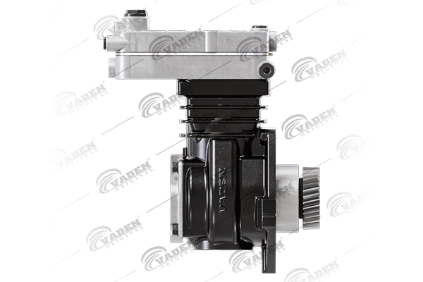 Compresseur, système d'air comprimé VADEN ORIGINAL 1100 035 001