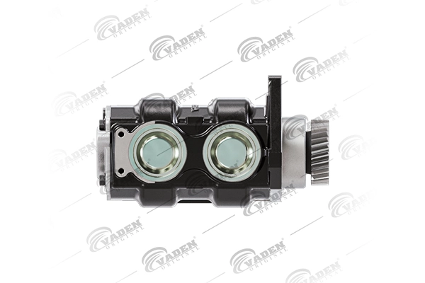 Compresseur, système d'air comprimé VADEN ORIGINAL 1100 020 005