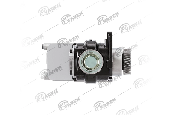 Compresseur, système d'air comprimé VADEN ORIGINAL 1100 035 001