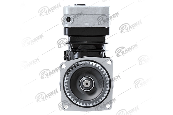 Compresseur, système d'air comprimé VADEN ORIGINAL 1100 205 001