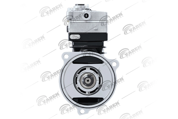 Compresseur, système d'air comprimé VADEN ORIGINAL 1300 190 001