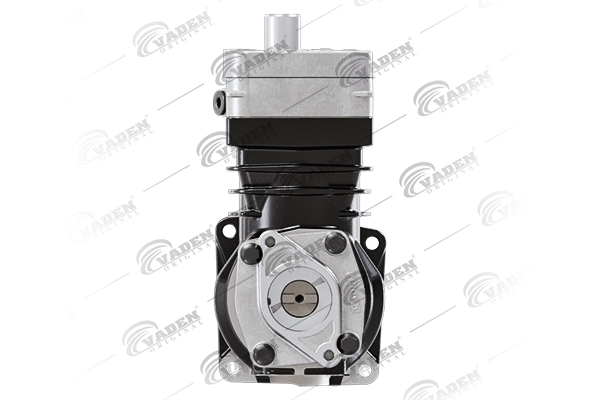 Compresseur, système d'air comprimé VADEN ORIGINAL 1100 010 003