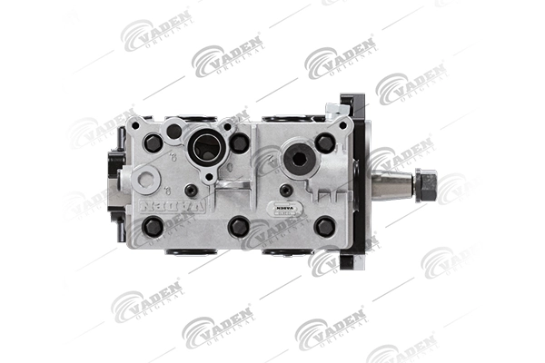 Compresseur, système d'air comprimé VADEN ORIGINAL 1300 240 002