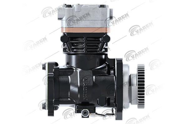 Compresseur, système d'air comprimé VADEN ORIGINAL 2200 020 002