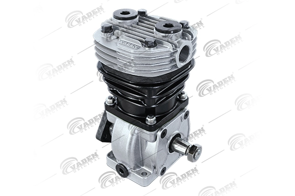 Compresseur, système d'air comprimé VADEN ORIGINAL 1100 170 003