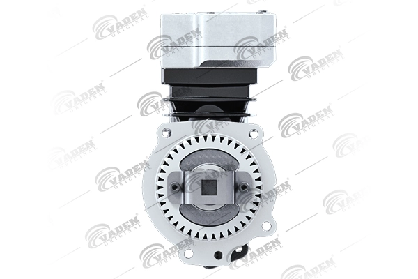 Compresseur, système d'air comprimé VADEN ORIGINAL 2500 030 001