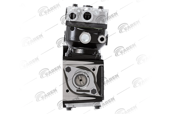 Compresseur, système d'air comprimé VADEN ORIGINAL 1200 070 009