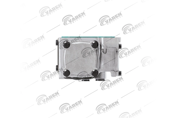 Compresseur, système d'air comprimé VADEN ORIGINAL 1200 070 005