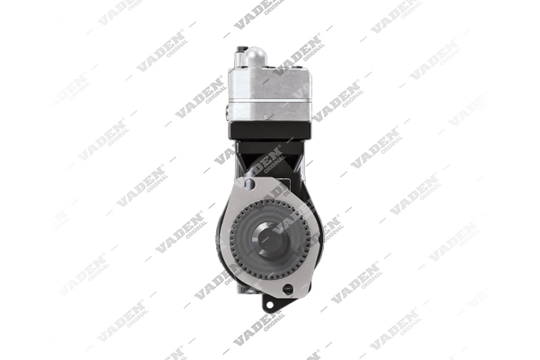 Compresseur, système d'air comprimé VADEN ORIGINAL 2500 090 001