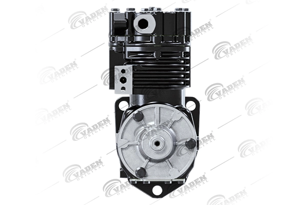 Compresseur, système d'air comprimé VADEN ORIGINAL 1400 040 003