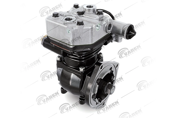 Compresseur, système d'air comprimé VADEN ORIGINAL 3000 070 001