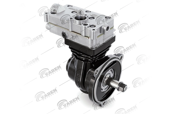 Compresseur, système d'air comprimé VADEN ORIGINAL 1300 310 001