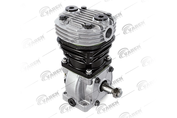 Compresseur, système d'air comprimé VADEN ORIGINAL 1500 110 001