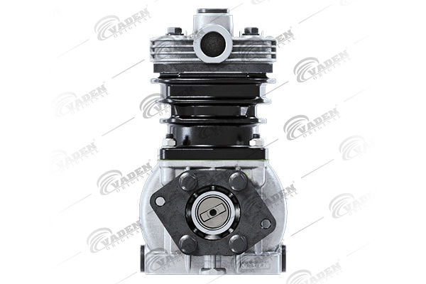Compresseur, système d'air comprimé VADEN ORIGINAL 1500 120 009
