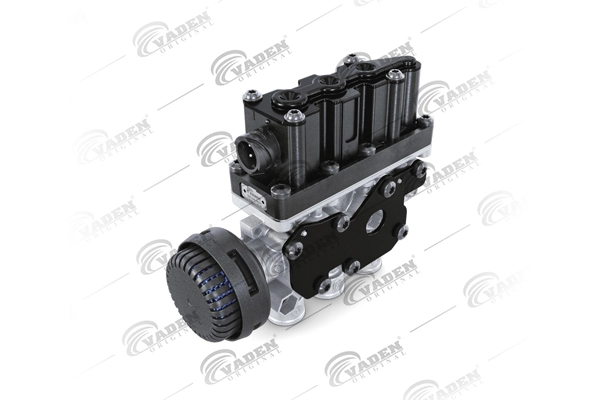 Valve magnétique VADEN ORIGINAL 303.04.0023