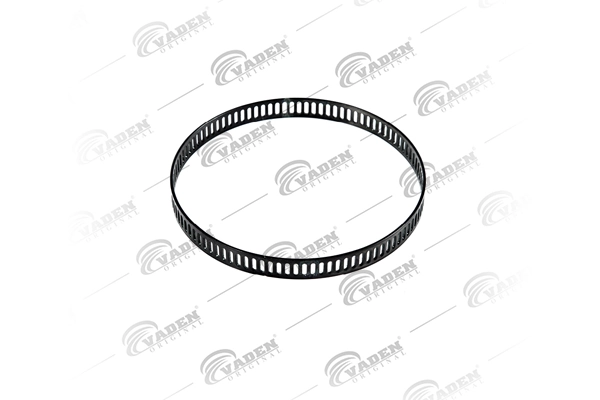 Anneau de palpeur, ABS VADEN ORIGINAL 1300 03 004